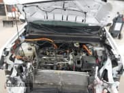 ✅ 2023 Ford Maverick XLT • VIN: 3FTTW8E30PRA42885 • Лот: 43777220. Опубликован ранее на IAAI с пробегом 52 940 миль. Бесплатный доступ к архиву аукционных продаж из США и подробный отчёт об истории автомобиля на DreamBid. Изображение 10.