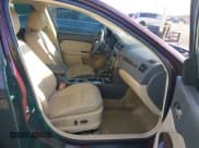 ✅ 2012 Ford Fusion SEL • VIN: 3FAHP0JA0CR288277 • Lot: 43613407. Listed on IAAI with 143,961 mi. Free auction sales archive from the USA and detailed vehicle history report at DreamBid. Image 5.