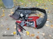 ✅ 2019 Chevrolet Traverse LT Cloth • VIN: 1GNEVGKW2KJ208757 • Lot: 70070294. Wystawiony na Copart z przebiegiem 114 359 mil. Bezpłatny archiwum sprzedaży aukcyjnych z USA i szczegółowy raport historii pojazdu na DreamBid. Zdjęcie 13.