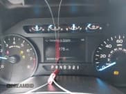 ✅ 2017 Ford F-150 XL • VIN: 1FTEX1C88HKD16500 • Лот: 42082710. Опубликован ранее на IAAI с пробегом 302 830 миль. Бесплатный доступ к архиву аукционных продаж из США и подробный отчёт об истории автомобиля на DreamBid. Изображение 7.