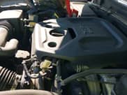 ✅ 2020 Jeep Wrangler Unlimited Sport S • VIN: 1C4HJXDN7LW226097 • Lot: 42668531. Listed on IAAI with 156,355 mi. Free auction sales archive from the USA and detailed vehicle history report at DreamBid. Image 19.