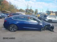 ✅ 2018 Tesla Model 3 Long Range Battery • VIN: 5YJ3E1EA0JF056335 • Лот: 43534704. Опубликован ранее на IAAI с пробегом 130 517 миль. Бесплатный доступ к архиву аукционных продаж из США и подробный отчёт об истории автомобиля на DreamBid. Изображение 13.