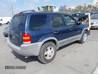 ✅ 2002 Ford Escape XLT • VIN: 1FMCU03132KA78197 • Лот: 43450384. Опубликован ранее на IAAI с пробегом 196 064 миль. Бесплатный доступ к архиву аукционных продаж из США и подробный отчёт об истории автомобиля на DreamBid. Изображение 4.