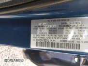 ✅ 2019 Mazda CX-5 Touring • VIN: JM3KFBCMXK0503160 • Лот: 43281175. Опубликован ранее на IAAI с пробегом 79 152 миль. Бесплатный доступ к архиву аукционных продаж из США и подробный отчёт об истории автомобиля на DreamBid. Изображение 9.