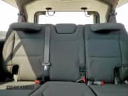 ✅ 2020 Jeep Wrangler Unlimited Sport • VIN: 1C4HJXDG6LW252353 • Lot: 56556425. Listed on Copart with 114,144 mi. Free auction sales archive from the USA and detailed vehicle history report at DreamBid. Image 10.