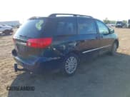 ✅ 2008 Toyota Sienna XLE • VIN: 5TDZK22C88S113644 • Lot: 43040691. Listed on IAAI with 300,948 mi. Free auction sales archive from the USA and detailed vehicle history report at DreamBid. Image 4.