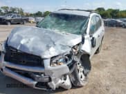 ✅ 2011 Toyota RAV4 • VIN: 2T3ZF4DV7BW092869 • Lot: 43114143. Wystawiony na IAAI z przebiegiem 202 961 mil. Bezpłatny archiwum sprzedaży aukcyjnych z USA i szczegółowy raport historii pojazdu na DreamBid. Zdjęcie 6.