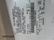 ✅ 2008 Ford Mustang Deluxe • VIN: 1ZVHT80N785140031 • Lot: 81670685. Wystawiony na Copart z przebiegiem 253 909 mil. Bezpłatny archiwum sprzedaży aukcyjnych z USA i szczegółowy raport historii pojazdu na DreamBid. Zdjęcie 12.