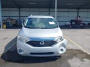 ✅ 2015 Nissan Quest SV • VIN: JN8AE2KP7F9133004 • Lot: 42627198. Wystawiony na IAAI z przebiegiem 109 127 mil. Bezpłatny archiwum sprzedaży aukcyjnych z USA i szczegółowy raport historii pojazdu na DreamBid. Zdjęcie 12.