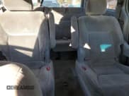 ✅ 2006 Toyota Sienna LE • VIN: 5TDZA23C96S505403 • Лот: 82677915. Опубликован ранее на Copart с пробегом 312 707 миль. Бесплатный доступ к архиву аукционных продаж из США и подробный отчёт об истории автомобиля на DreamBid. Изображение 11.