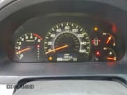 ✅ 2010 Honda Odyssey Touring • VIN: 5FNRL3H92AB095053 • Lot: 92826245. Listed on Copart with 93,854 mi. Free auction sales archive from the USA and detailed vehicle history report at DreamBid. Image 9.