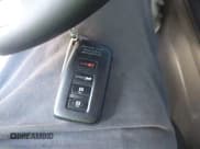 ✅ 2017 Lexus RX 350 • VIN: 2T2BZMCA8HC091770 • Lot: 42585022. Listed on IAAI with 129,701 mi. Free auction sales archive from the USA and detailed vehicle history report at DreamBid. Image 11.