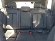 ✅ 2023 Audi Q4 e-tron Premium Plus • VIN: WA1L2BFZ7PP053122 • Lot: 67861835. Listed on Copart with 20,058 mi. Free auction sales archive from the USA and detailed vehicle history report at DreamBid. Image 10.