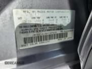 ✅ 2006 Mazda 6 Sport Mazdaspeed • VIN: JM1GG12L061107639 • Lot: 89445685. Wystawiony na Copart z przebiegiem 125 133 mil. Bezpłatny archiwum sprzedaży aukcyjnych z USA i szczegółowy raport historii pojazdu na DreamBid. Zdjęcie 12.