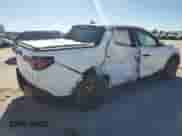 2022 Hyundai Santa Cruz SEL z VIN 5NTJBDAE3NH031402, wystawiony jako Copart lot #81236024 z przebiegiem 48 156 mil mil oraz Szkoda całkowita • Salvage title. Historia ofert i sprzedaży dostępna na DreamBid. Obrazek 3.