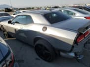 ✅ 2011 Dodge Challenger • VIN: 2B3CJ4DG6BH542907 • Lot: 70485444. Wystawiony na Copart z przebiegiem 123 440 mil. Bezpłatny archiwum sprzedaży aukcyjnych z USA i szczegółowy raport historii pojazdu na DreamBid. Zdjęcie 2.