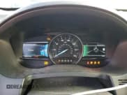 ✅ 2016 Ford Explorer XLT • VIN: 1FM5K8D84GGB00386 • Lot: 92133835. Wystawiony na Copart z przebiegiem 136 475 mil. Bezpłatny archiwum sprzedaży aukcyjnych z USA i szczegółowy raport historii pojazdu na DreamBid. Zdjęcie 9.