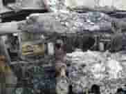 2008 Dodge Charger с VIN 2B3KA43G48H196314, выставлен на аукционе Copart как лот 82295175 с пробегом Не указан миль и Списание • Salvage title. История ставок и продаж доступна на DreamBid. Изображение 9.