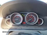 ✅ 2012 Mazda CX-9 Touring • VIN: JM3TB3CV9C0350903 • Lot: 86990525. Listed on Copart with 177,368 mi. Free auction sales archive from the USA and detailed vehicle history report at DreamBid. Image 9.