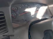 ✅ 2003 Dodge Durango SLT • VIN: 1D4HR48Z13F611503 • Лот: 43446138. Опубликован ранее на IAAI с пробегом Не указан. Бесплатный доступ к архиву аукционных продаж из США и подробный отчёт об истории автомобиля на DreamBid. Изображение 7.