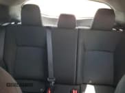 ✅ 2018 Toyota C-HR XLE • VIN: JTNKHMBX3J1006739 • Lot: 59875715. Wystawiony na Copart z przebiegiem 126 204 mil. Bezpłatny archiwum sprzedaży aukcyjnych z USA i szczegółowy raport historii pojazdu na DreamBid. Zdjęcie 10.