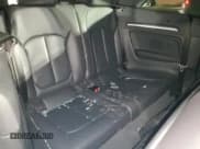 ✅ 2017 Audi A3 Cabriolet Premium • VIN: WAU78LFF6H1055625 • Lot: 85277774. Wystawiony na Copart z przebiegiem Nie podano. Bezpłatny archiwum sprzedaży aukcyjnych z USA i szczegółowy raport historii pojazdu na DreamBid. Zdjęcie 11.