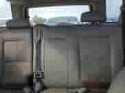 2007 Saturn VUE V6 z VIN 5GZCZ53467S858553, wystawiony jako Copart lot #74061804 z przebiegiem 152 358 mil mil oraz Szkoda całkowita • Salvage title. Historia ofert i sprzedaży dostępna na DreamBid. Obrazek 10.