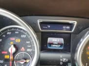 ✅ 2016 Mercedes-Benz GLE 300d • VIN: 4JGDA0EB9GA626381 • Лот: 49149845. Опубликован ранее на Copart с пробегом 149 437 миль. Бесплатный доступ к архиву аукционных продаж из США и подробный отчёт об истории автомобиля на DreamBid. Изображение 9.