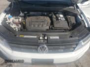 ✅ 2020 Volkswagen Tiguan SE • VIN: 3VV2B7AX7LM097014 • Lot: 89823405. Wystawiony na Copart z przebiegiem 36 211 mil. Bezpłatny archiwum sprzedaży aukcyjnych z USA i szczegółowy raport historii pojazdu na DreamBid. Zdjęcie 12.