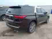 2022 Chevrolet Traverse High Country с VIN 1GNEVNKW2NJ109753, выставлен на аукционе IAAI как лот 42116449 с пробегом Не указан миль и . История ставок и продаж доступна на DreamBid. Изображение 4.