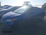 ✅ 2014 Honda Civic EX-L • VIN: 2HGFG3B02EH504980 • Лот: 42081082. Опубликован ранее на IAAI с пробегом Не указан. Бесплатный доступ к архиву аукционных продаж из США и подробный отчёт об истории автомобиля на DreamBid. Изображение 2.