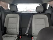 ✅ 2021 Chevrolet Equinox LS • VIN: 2GNAX5EV8M6148385 • Лот: 47450065. Опубликован ранее на Copart с пробегом 72 615 миль. Бесплатный доступ к архиву аукционных продаж из США и подробный отчёт об истории автомобиля на DreamBid. Изображение 10.