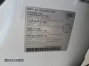 ✅ 2013 Audi Q5 Premium Plus • VIN: WA1VFCFPXDA069573 • Лот: 62249134. Опубликован ранее на Copart с пробегом 139 655 миль. Бесплатный доступ к архиву аукционных продаж из США и подробный отчёт об истории автомобиля на DreamBid. Изображение 13.