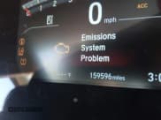 ✅ 2017 Honda CR-V EX-L • VIN: 7FARW1H85HE008425 • Лот: 41995060. Опубликован ранее на IAAI с пробегом 159 596 миль. Бесплатный доступ к архиву аукционных продаж из США и подробный отчёт об истории автомобиля на DreamBid. Изображение 15.