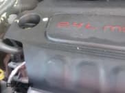 ✅ 2020 Jeep Compass Latitude • VIN: 3C4NJCBB2LT141596 • Lot: 90915795. Listed on Copart with 105,517 mi. Free auction sales archive from the USA and detailed vehicle history report at DreamBid. Image 17.