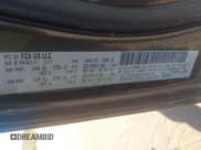 ✅ 2017 Dodge Journey Crossroad Plus • VIN: 3C4PDCGB5HT613144 • Лот: 43670195. Опубликован ранее на IAAI с пробегом 130 009 миль. Бесплатный доступ к архиву аукционных продаж из США и подробный отчёт об истории автомобиля на DreamBid. Изображение 9.