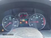 ✅ 2008 Chevrolet Equinox LS • VIN: 2CNDL13F486018918 • Лот: 41863673. Опубликован ранее на IAAI с пробегом 186 742 миль. Бесплатный доступ к архиву аукционных продаж из США и подробный отчёт об истории автомобиля на DreamBid. Изображение 15.