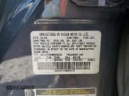 ✅ 2008 Infiniti M • VIN: JNKAY01F68M655279 • Lot: 66521985. Listed on Copart with 170,720 mi. Free auction sales archive from the USA and detailed vehicle history report at DreamBid. Image 12.