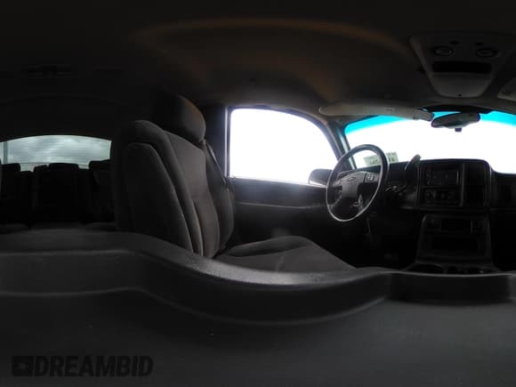 ✅ 2006 Chevrolet Silverado 1500 LT1 • VIN: 2GCEK13Z661285784 • Лот: 41936204. Опубликован ранее на IAAI с пробегом 257 950 миль. Бесплатный доступ к архиву аукционных продаж из США и подробный отчёт об истории автомобиля на DreamBid. Изображение 23.