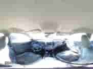 2018 Chevrolet Impala LS with VIN 2G11X5SA6J9112689, listed as a Copart auction lot 44615065 with 151,805 mi miles and Salvage title. Bid and sale history available at DreamBid. Image 13.