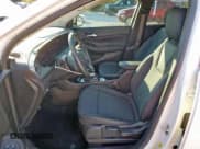 ✅ 2025 Buick Encore GX Preferred • VIN: KL4AMBSP0SB001259 • Лот: 91369055. Опубликован ранее на Copart с пробегом 29 606 миль. Бесплатный доступ к архиву аукционных продаж из США и подробный отчёт об истории автомобиля на DreamBid. Изображение 7.