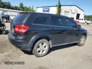 ✅ 2013 Dodge Journey SE • VIN: 3C4PDCAB0DT626998 • Lot: 82431305. Listed on Copart with 159,124 mi. Free auction sales archive from the USA and detailed vehicle history report at DreamBid. Image 3.