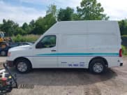 ✅ 2012 Nissan NV S • VIN: 1N6AF0LX8CN115039 • Lot: 42377659. Wystawiony na IAAI z przebiegiem 190 432 mil. Bezpłatny archiwum sprzedaży aukcyjnych z USA i szczegółowy raport historii pojazdu na DreamBid. Zdjęcie 14.