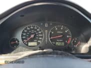 ✅ 2003 Subaru Legacy L • VIN: 4S3BH635637301282 • Lot: 66071565. Wystawiony na Copart z przebiegiem 154 466 mil. Bezpłatny archiwum sprzedaży aukcyjnych z USA i szczegółowy raport historii pojazdu na DreamBid. Zdjęcie 9.