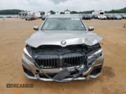 ✅ 2020 BMW 7 Series 740i • VIN: WBA7T2C07LGL18025 • Лот: 63661375. Опубликован ранее на Copart с пробегом 57 104 миль. Бесплатный доступ к архиву аукционных продаж из США и подробный отчёт об истории автомобиля на DreamBid. Изображение 5.