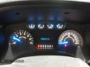 ✅ 2014 Ford F-150 XL • VIN: 1FTMF1EM8EKE03723 • Lot: 41323405. Listed on IAAI with 176,478 mi. Free auction sales archive from the USA and detailed vehicle history report at DreamBid. Image 7.