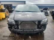 ✅ 2020 Dodge Grand Caravan GT • VIN: 2C4RDGEG7LR213628 • Lot: 71051895. Wystawiony na Copart z przebiegiem 212 198 mil. Bezpłatny archiwum sprzedaży aukcyjnych z USA i szczegółowy raport historii pojazdu na DreamBid. Zdjęcie 5.