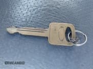 ✅ 2006 Ford Econoline Cargo • VIN: 1FTNE24W46HA64876 • Lot: 43413751. Listed on IAAI with 110,833 mi. Free auction sales archive from the USA and detailed vehicle history report at DreamBid. Image 11.