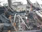 2005 Chevrolet Suburban LT с VIN 3GNEC16Z55G224836, выставлен на аукционе IAAI как лот 43322242 с пробегом Не указан миль и . История ставок и продаж доступна на DreamBid. Изображение 5.