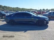 ✅ 2017 Lincoln MKZ Reserve • VIN: 3LN6L5FC6HR629849 • Lot: 43497094. Wystawiony na IAAI z przebiegiem 107 848 mil. Bezpłatny archiwum sprzedaży aukcyjnych z USA i szczegółowy raport historii pojazdu na DreamBid. Zdjęcie 13.